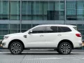 2020 Ford Everest Titanium 2.0 4x2 A/T Diesel ☎️0935 600 3692 JAN RAY DE JESUS ✅️244K ALL-IN DP-8