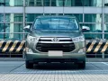 2016 Toyota Innova 2.8 V Diesel A/T ☎️0935 600 3692 JAN RAY DE JESUS✅️122K ALL-IN DP-0