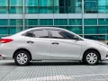 2024 Toyota Vios XE CVT Gas A/T ☎️0935 600 3692 JAN RAY DE JESUS✅️61K ALL-IN DP-6