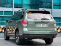 2018 Subaru Forester 2.0i-L AWD Gas A/T ☎️0935 600 3692 JAN RAY DE JESUS-6