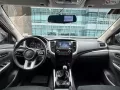 2025 Mitsubishi Montero Sport 2.4E 2WD GLX M/T Diesel ☎️0935 600 3692 JAN RAY DE JESUS-8