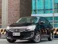 2016 Mitsubishi Mirage GLS A/T Gas ☎️0935 600 3692 JAN RAY DE JESUS✅️82K ALL-IN DP-3