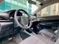 2024 Toyota Vios XE CVT Gas A/T ☎️0935 600 3692 JAN RAY DE JESUS✅️61K ALL-IN DP-11