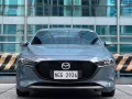 2020 Mazda 3 Sportback 2.p Premium A/T Gas ☎️0935 600 3692 JAN RAY DE JESUS ✅️175K ALL-IN DP-0