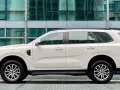 2023 Ford Everest 2.0 Trend A/T Diesel ☎️0935 600 3692 JAN RAY DE JESUS ✅️312K ALL-IN DP-7