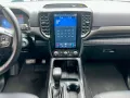 2023 Ford Everest 2.0 Trend A/T Diesel ☎️0935 600 3692 JAN RAY DE JESUS ✅️312K ALL-IN DP-11
