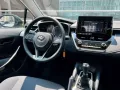 2020 Toyota Corolla Altis 1.6 G M/T Gas ☎️0935 600 3692 JAN RAY DE JESUS ✅️68K ALL-IN DP-11