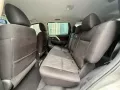 2025 Mitsubishi Montero Sport 2.4E 2WD GLX M/T Diesel ☎️0935 600 3692 JAN RAY DE JESUS-12