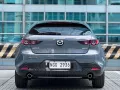 2020 Mazda 3 Sportback 2.p Premium A/T Gas ☎️0935 600 3692 JAN RAY DE JESUS ✅️175K ALL-IN DP-8