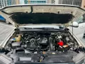 2023 Ford Everest 2.0 Trend A/T Diesel ☎️0935 600 3692 JAN RAY DE JESUS ✅️312K ALL-IN DP-9
