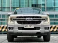 2023 Ford Ranger XLT 4x2 2.0 Diesel A/T ☎️0935 600 3692 JAN RAY DE JESUS ✅️141K ALL-IN DP-0