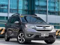 2017 Honda BRV 1.5 S A/T Gas ☎️0935 600 3692 JAN RAY DE JESUS ✅️96K ALL-IN DP-2