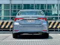 2020 Toyota Corolla Altis 1.6 G M/T Gas ☎️0935 600 3692 JAN RAY DE JESUS ✅️68K ALL-IN DP-8