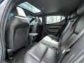 2020 Mazda 3 Sportback 2.p Premium A/T Gas ☎️0935 600 3692 JAN RAY DE JESUS ✅️175K ALL-IN DP-15