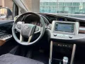 2016 Toyota Innova 2.8 V Diesel A/T ☎️0935 600 3692 JAN RAY DE JESUS✅️122K ALL-IN DP-11