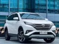 2021 Toyota Rush 1.5 G Gas A/T ☎️0935 600 3692 JAN RAY DE JESUS ✅️115K ALL-IN DP-3