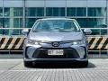 2020 Toyota Corolla Altis 1.6 G M/T Gas ☎️0935 600 3692 JAN RAY DE JESUS ✅️68K ALL-IN DP-0