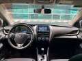 2024 Toyota Vios XE CVT Gas A/T ☎️0935 600 3692 JAN RAY DE JESUS✅️61K ALL-IN DP-10