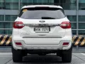 2020 Ford Everest Titanium 2.0 4x2 A/T Diesel ☎️0935 600 3692 JAN RAY DE JESUS ✅️244K ALL-IN DP-6