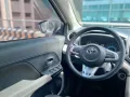 2021 Toyota Rush 1.5 G A/T Gas ☎️0935 600 3692 JAN RAY DE JESUS -12