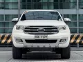 2020 Ford Everest Titanium 2.0 4x2 A/T Diesel ☎️0935 600 3692 JAN RAY DE JESUS ✅️244K ALL-IN DP-0