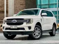 2023 Ford Everest 2.0 Trend A/T Diesel ☎️0935 600 3692 JAN RAY DE JESUS ✅️312K ALL-IN DP-3