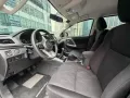 2025 Mitsubishi Montero Sport 2.4E 2WD GLX M/T Diesel ☎️0935 600 3692 JAN RAY DE JESUS-11