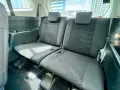 2021 Toyota Rush 1.5 G A/T Gas ☎️0935 600 3692 JAN RAY DE JESUS -16