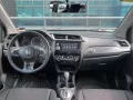 2017 Honda BRV 1.5 S A/T Gas ☎️0935 600 3692 JAN RAY DE JESUS ✅️96K ALL-IN DP-12