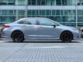 2020 Toyota Corolla Altis 1.6 G M/T Gas ☎️0935 600 3692 JAN RAY DE JESUS ✅️68K ALL-IN DP-4