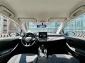 2020 Toyota Corolla Altis 1.6 G M/T Gas ☎️0935 600 3692 JAN RAY DE JESUS ✅️68K ALL-IN DP-10