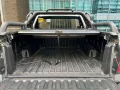 2023 Ford Ranger XLT 4x2 2.0 Diesel A/T ☎️0935 600 3692 JAN RAY DE JESUS ✅️141K ALL-IN DP-11