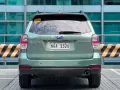 2018 Subaru Forester 2.0i-L AWD Gas A/T ☎️0935 600 3692 JAN RAY DE JESUS-8
