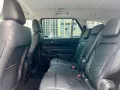 2023 Ford Everest 2.0 Trend A/T Diesel ☎️0935 600 3692 JAN RAY DE JESUS ✅️312K ALL-IN DP-14