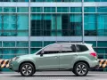 2018 Subaru Forester 2.0i-L AWD Gas A/T ☎️0935 600 3692 JAN RAY DE JESUS-5