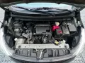 2016 Mitsubishi Mirage GLS A/T Gas ☎️0935 600 3692 JAN RAY DE JESUS✅️82K ALL-IN DP-9