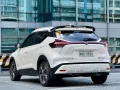 2023 Nissan Kicks E-Power VE Hybrid A/T ☎️0935 600 3692 JAN RAY DE JESUS ✅️114K ALL-IN DP-6