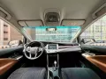 2016 Toyota Innova 2.8 V Diesel A/T ☎️0935 600 3692 JAN RAY DE JESUS✅️122K ALL-IN DP-10