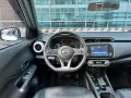 2023 Nissan Kicks E-Power VE Hybrid A/T ☎️0935 600 3692 JAN RAY DE JESUS ✅️114K ALL-IN DP-12