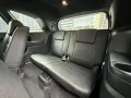 2020 Ford Everest Titanium 2.0 4x2 A/T Diesel ☎️0935 600 3692 JAN RAY DE JESUS ✅️244K ALL-IN DP-15