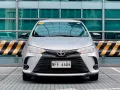 2024 Toyota Vios XE CVT Gas A/T ☎️0935 600 3692 JAN RAY DE JESUS✅️61K ALL-IN DP-0