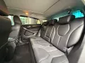 2022 Ford Territory Titanium 1.5 Gas AT ✅ 85K ALL IN 🔥𝐂𝐋𝐄𝐎 🙋🏼‍♀️📲0938 830 7235-16