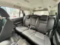 2016 Ford Everest Ambiente 2.2 4x2 AT Diesel 🔥✅ 𝐂𝐋𝐄𝐎 🙋🏼‍♀️📲0938 830 7235-12