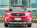 2022 Ford Territory Titanium 1.5 Gas AT ✅ 85K ALL IN 🔥𝐂𝐋𝐄𝐎 🙋🏼‍♀️📲0938 830 7235-0