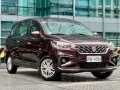 2023 Suzuki Ertiga 1.5 GL Hybrid MT GAS🔥 Brand new condition ✅ 𝐂𝐋𝐄𝐎 🙋🏼‍♀️📲0938 830 7235-2