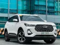 2023 Chery Tiggo 7 Pro Hybrid 1.5 CVT Automatic🔥✅ 𝐂𝐋𝐄𝐎 🙋🏼‍♀️📲0938 830 7235-1