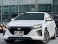 2019 Hyundai Ionic Hybid Gls AT 🔥𝟬𝟵𝟯𝟴𝟰𝟱𝟴𝟴𝟳𝟳𝟵 𝐂𝐀𝐑𝐋 𝐁𝐎𝐍𝐍𝐄𝐕𝐈𝐄📲 ☎️ 🙋🏻‍♂️-2