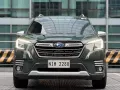 2023 Subaru Forester Eyesight 2.0 IS AWD AT 🔥 𝟬𝟵𝟯𝟴𝟰𝟱𝟴𝟴𝟳𝟳𝟵 𝐂𝐀𝐑𝐋 𝐁𝐎𝐍𝐍𝐄𝐕𝐈𝐄📲-1