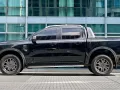 2024 Ford Ranger Wildtrak 4x4 2.0 Bi-turbo AT DSL 🔥𝟬𝟵𝟯𝟴𝟰𝟱𝟴𝟴𝟳𝟳𝟵 𝐂𝐀𝐑𝐋 𝐁𝐎𝐍𝐍𝐄𝐕𝐈𝐄-9