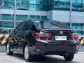 2021 Honda City 1.5L S CVT ✅ 39K ALL IN🔥𝐂𝐀𝐑𝐋 𝐁𝐎𝐍𝐍𝐄𝐕𝐈𝐄 🙋🏻‍♂️📲 0938 458 8779-6